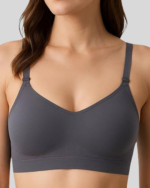 Wireless Bra Bralette for Women