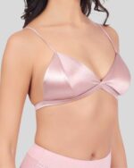 Silk Bra - Image 2