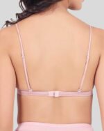 Silk Bra - Image 3