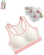 activewear bra