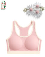 activewear bra - Image 2